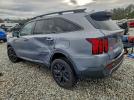 Kia Sorento S Image 3