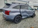 Kia Sorento S Image 13