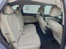 Kia Sorento S Image 6