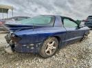 Pontiac Firebird Image 9