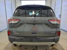 Ford Escape Sel Image 12