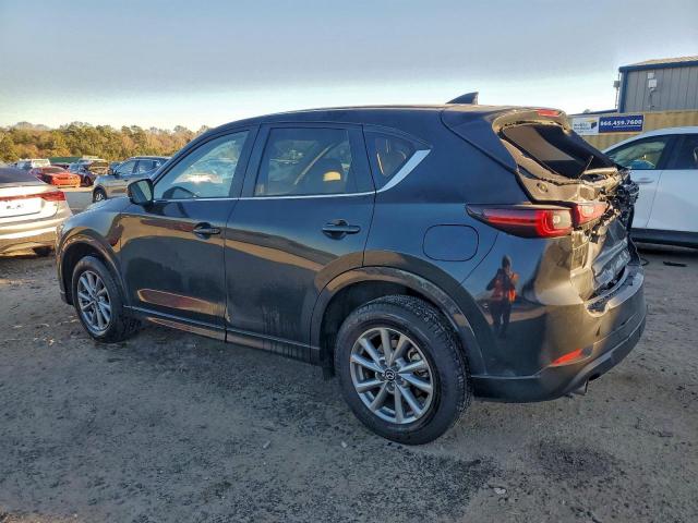 Mazda Cx Preferred Image 11