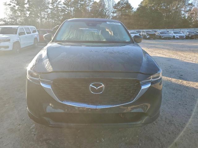 Mazda Cx Preferred Image 12