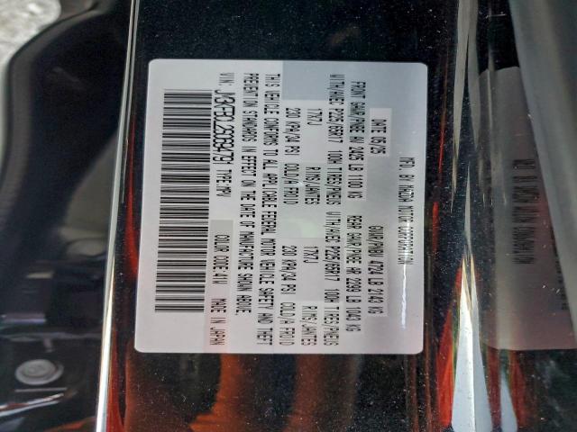 Mazda Cx Preferred Image 4