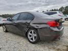 BMW 3 Series Xi Sulev Image 5
