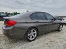 BMW 3 Series Xi Sulev Image 4