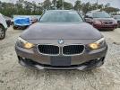 BMW 3 Series Xi Sulev Image 12