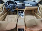 BMW 3 Series Xi Sulev Image 6