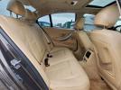 BMW 3 Series Xi Sulev Image 3