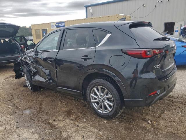 Mazda Cx Preferred Image 4