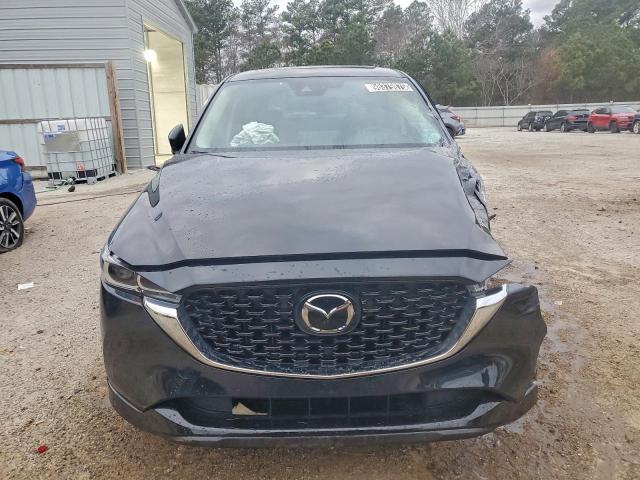 Mazda Cx Preferred Image 2