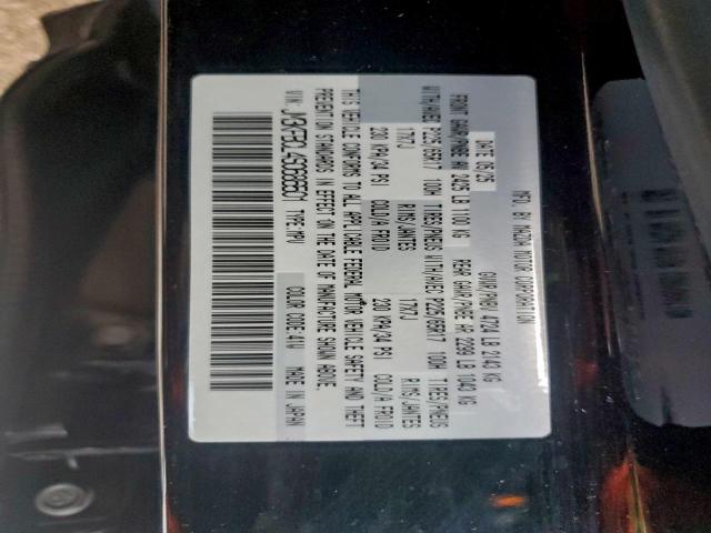 Mazda Cx Preferred Image 12