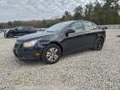 Chevrolet Cruze Ls Image 1