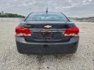 Chevrolet Cruze Ls Image 10
