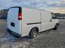 Chevrolet Express Image 9