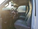 Chevrolet Express Image 4