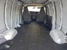 Chevrolet Express Image 6