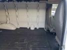 Chevrolet Express Image 10