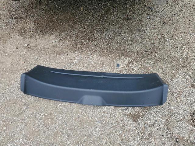 Nissan Rogue Sv Image 13