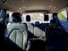 Chrysler Pacifica Select Image 8