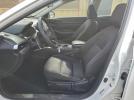 Nissan Altima S Image 12