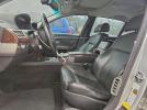 BMW 7 Series Image 3