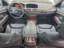 BMW 7 Series Image 5