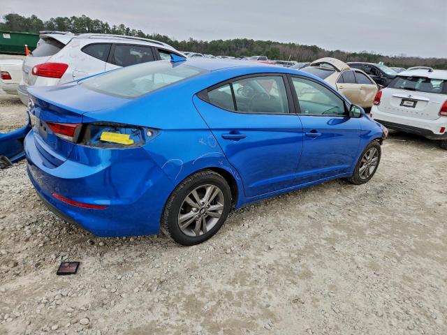 Hyundai ELANTRA Se Image 4