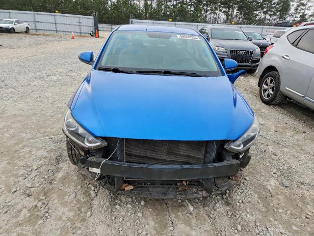 Hyundai ELANTRA Se Image 5