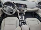 Hyundai ELANTRA Se Image 12