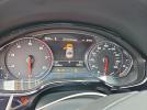 Audi A8 L Quattro Image 3
