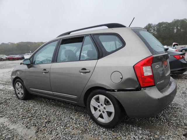 Kia Rondo Base Image 3